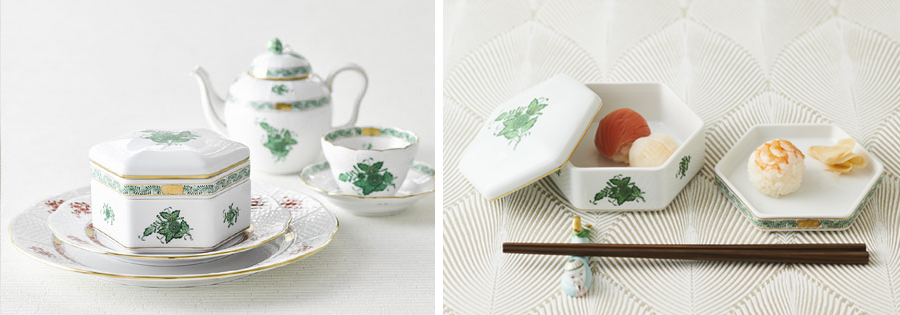 アポニー・グリーン] スラップボール