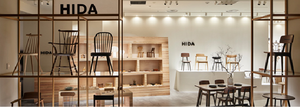 AWASE テーブル | 飛騨産業株式会社【公式】 | 飛騨の家具、国産家具