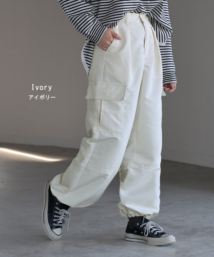 jp396-11_35980cf2-be27-41f0-