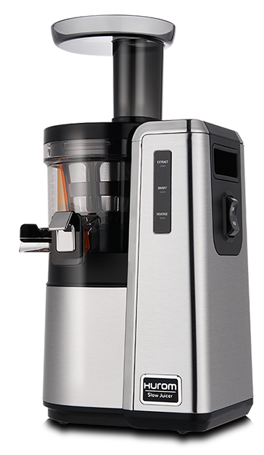 HZ | 製品情報| HUROM（ヒューロム）公式サイト