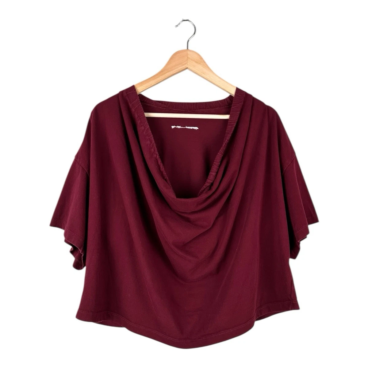 Maison Martin Margiela Women's Tops & Blouses for sale | eBay