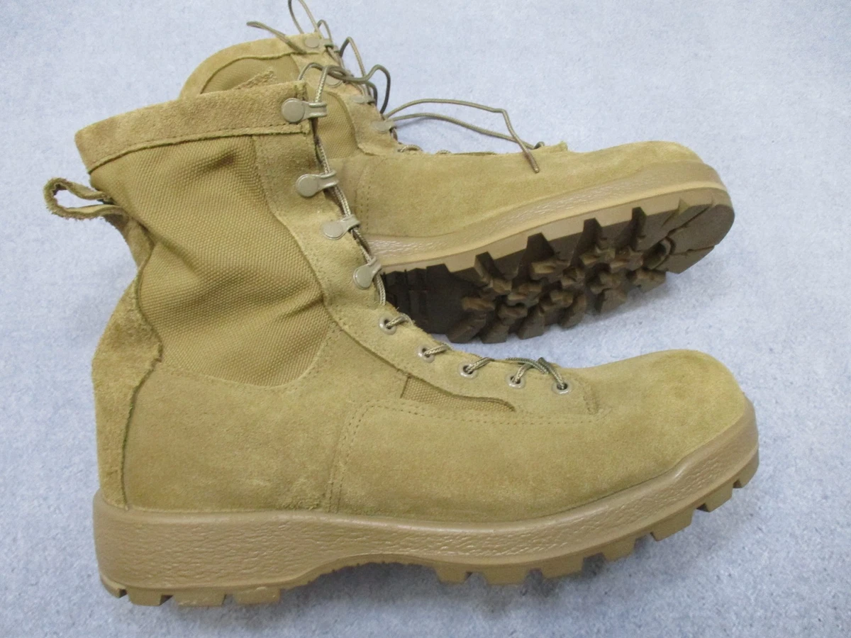 altama combat boots products for sale | eBay