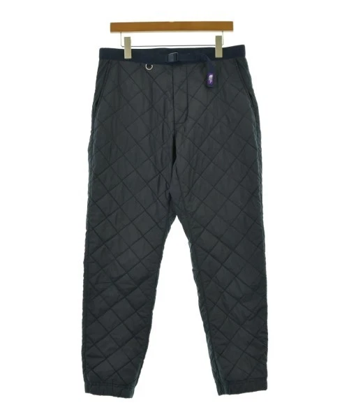 North Face Purple Label In Men's Pants for sale - eBay