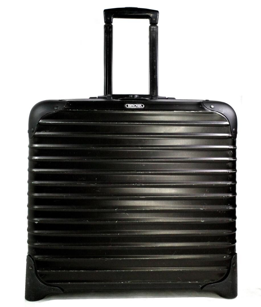Rimowa 920.40 TOPAS 