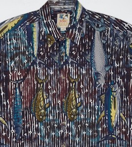 John Severson | eBay