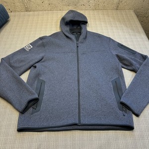 Covert Hoody Arc`teryx | eBay