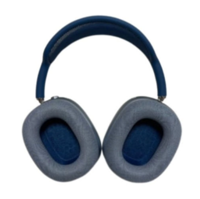 Apple AirPods Max Lightning Sky Blue / MGYL3KH/A - Express | eBay