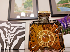 Guerlain Vol De Nuit | eBay