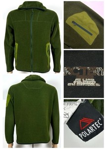 Covert Hoody Arc`teryx | eBay