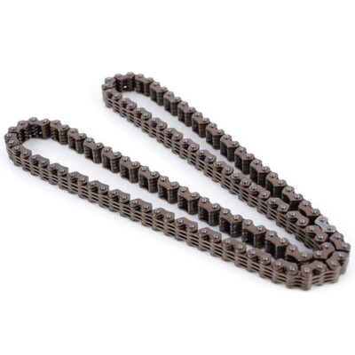 Cam Timing Chain for Kawasaki Ninja ZX6R ZX600F ZX600G ZX600J 95