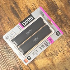 ADATA AD4U2400316G17-S 16GB DDR4 2400MHz Memory Module for sale