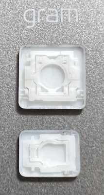 LG gramLG15Z96 中古 英字キー LG gramLG15Z96 中古 英字キー LG