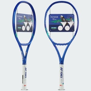 Yonex Ezone Tour | eBay