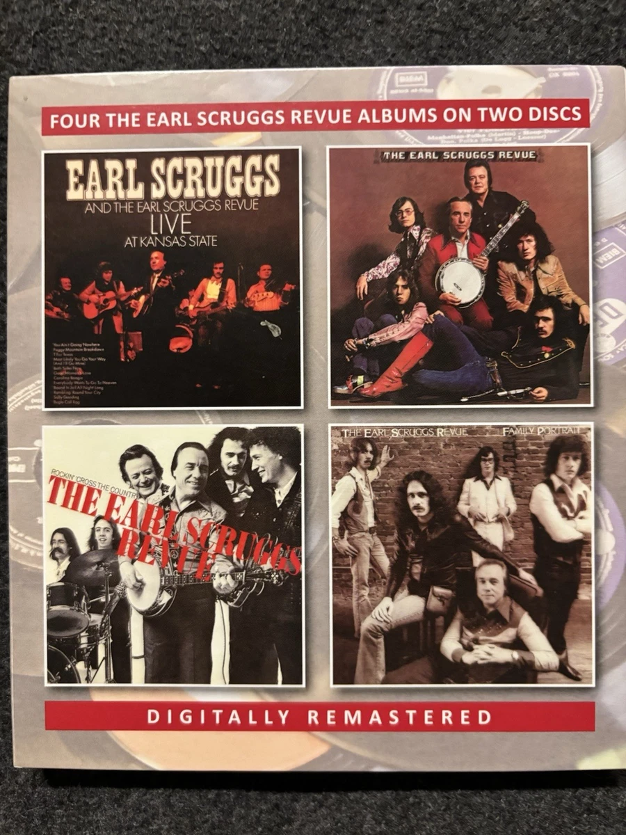 Kansas Box Set Music CDs for sale | eBay