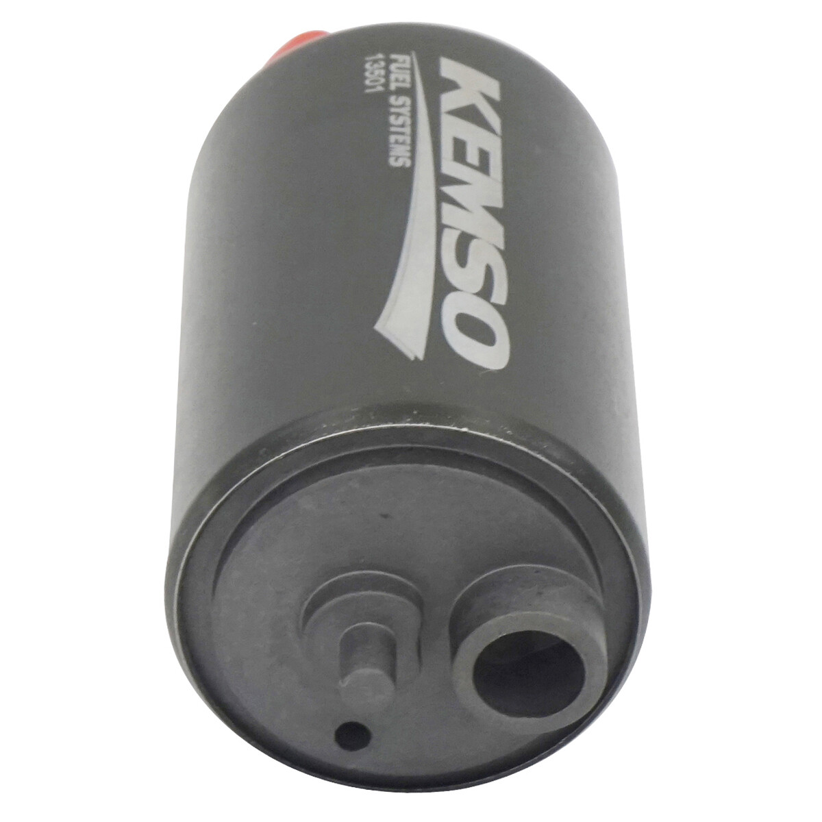 Fuel Pump for Kawasaki Ninja ZX6R 2007 2008 2009 2010 2011 2012