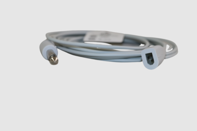 Vital Signs Interconnect Temperature Cable for GE Monitors, 400