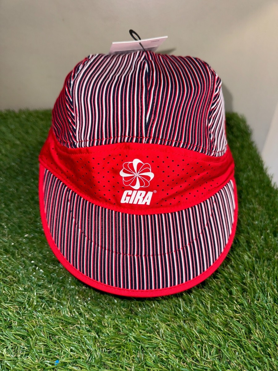 Nike x Gyakusou Trail 5 Panel Cap Sunburst Jun Takahashi GIRA Hat