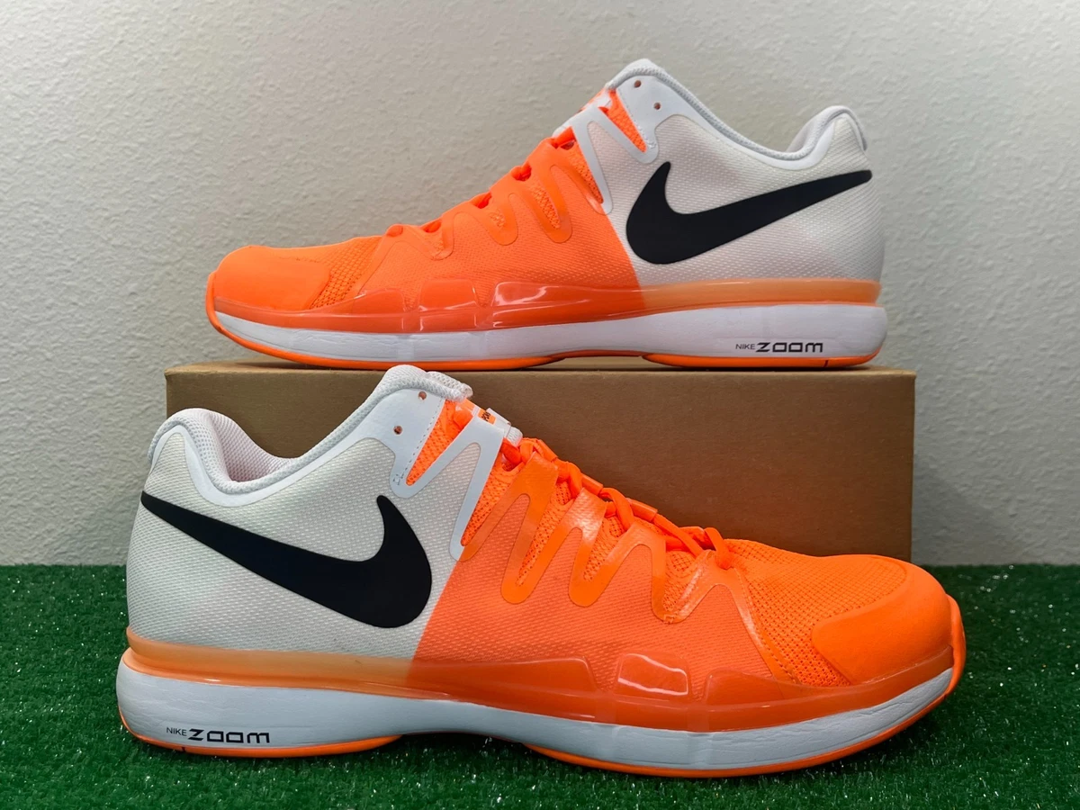 Nike Zoom Vapor 9.5 Tour Tart for Sale | Authenticity Guaranteed