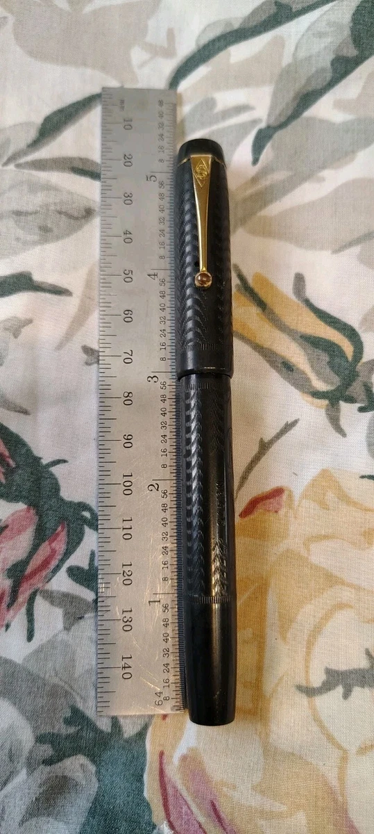 Collectible Conway Stewart Fountain Pens for sale | eBay