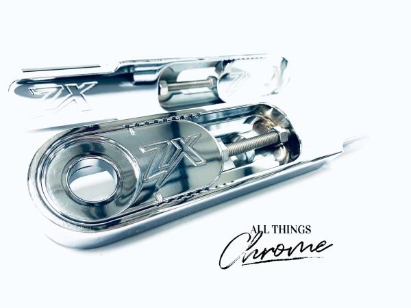 zx-extensions_600.jpg?v=