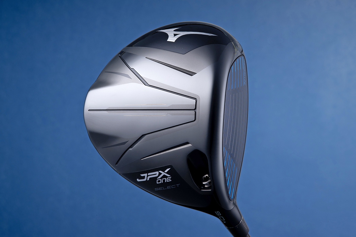 キャロウェイ GBB エピック サブゼロ フェアウェイウッドの試打