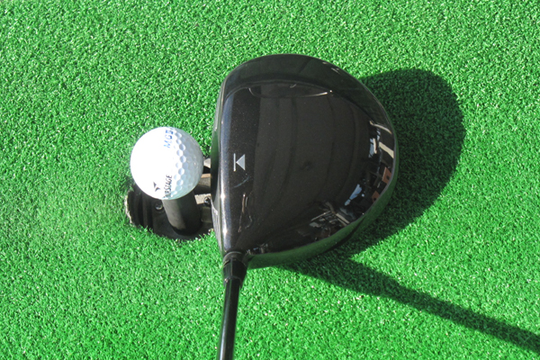 すべての性能が向上！」タイトリスト 913 D2 ドライバー｜新製品