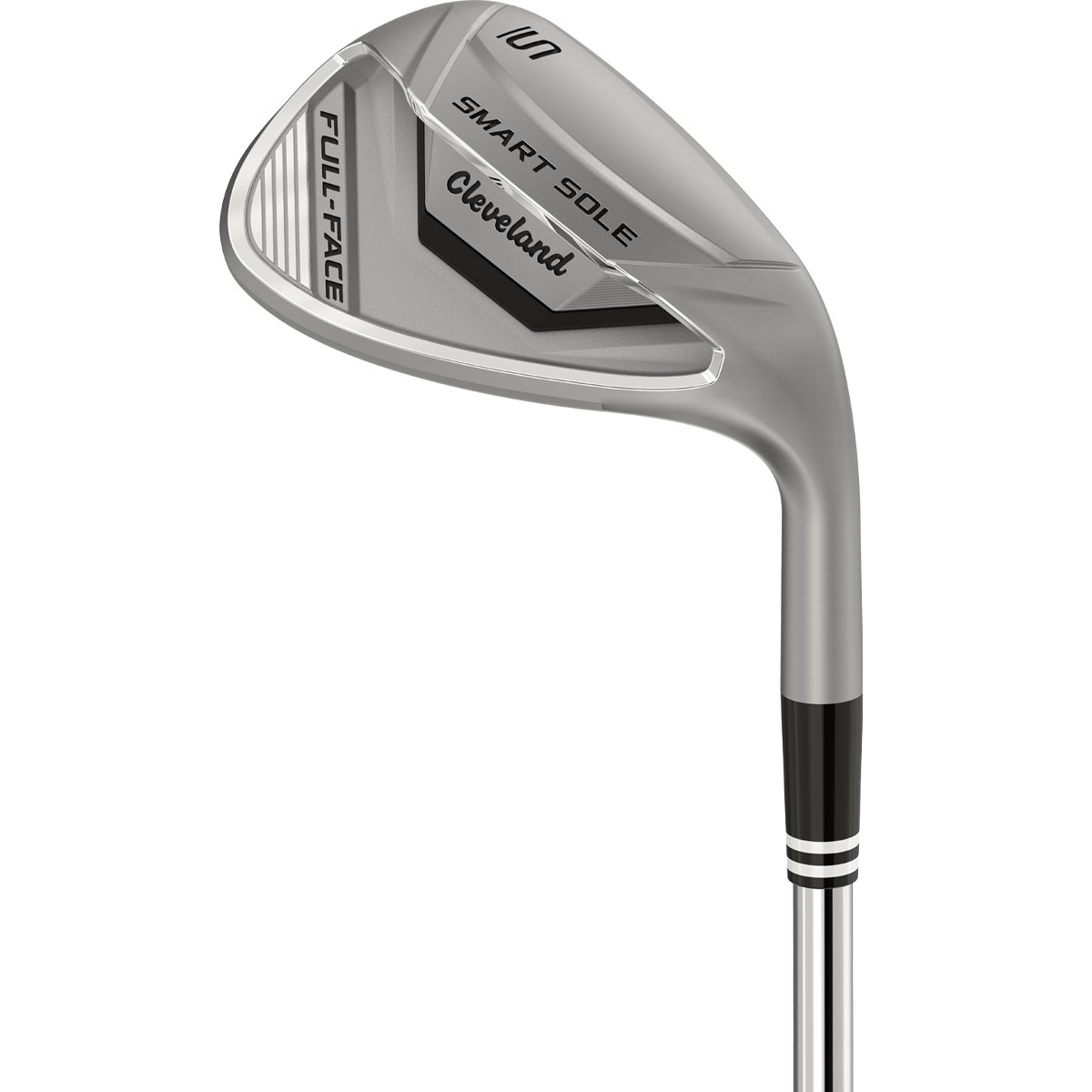 クリーブランド CG16 フォージド ウェッジの試打レビュー 口コミ・評価