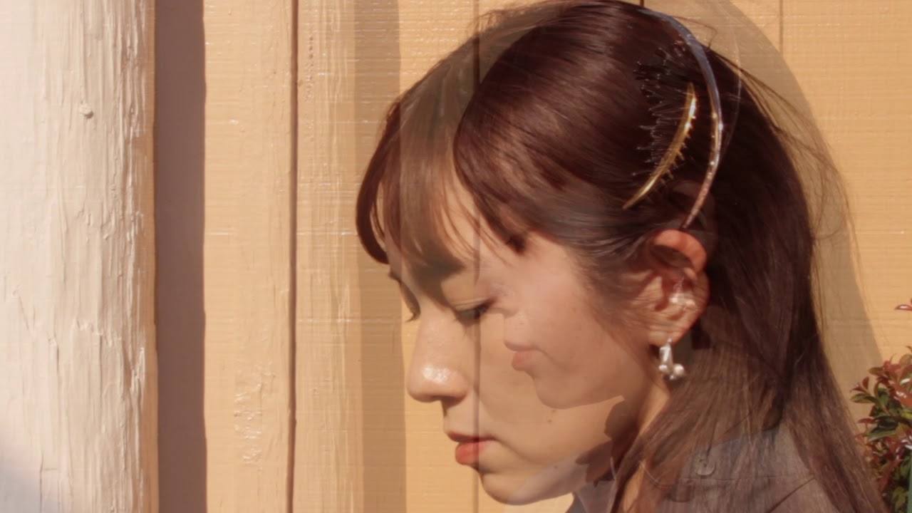 ネイキッドショート コーム - PLUIE：プリュイ / ユエリーニュ 『公式』web