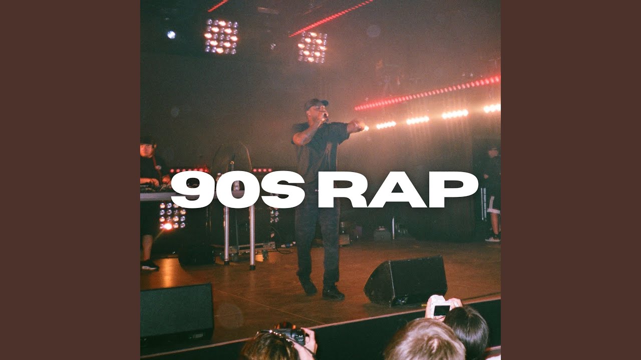 Don't Get It Twisted - YouTube