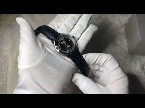 Vivienne Westwood “The Time Machine” – Designer Luxury Watch