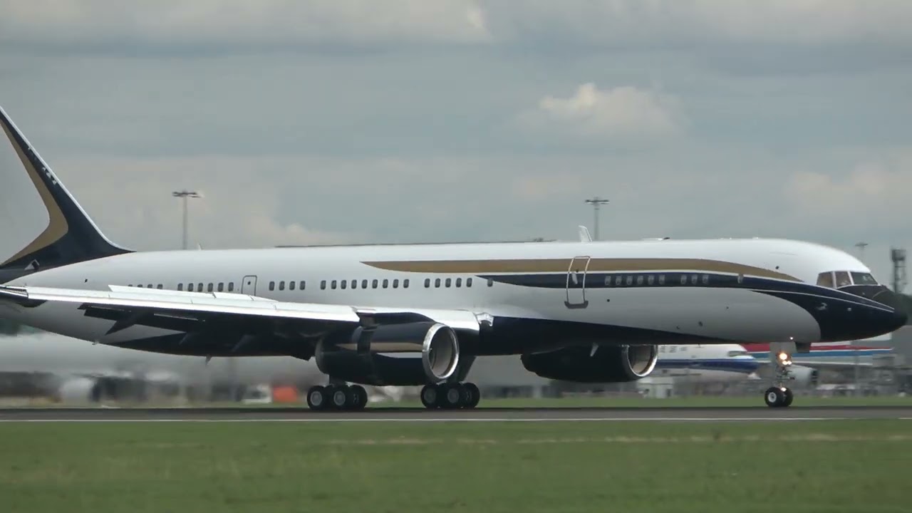 maxresdefault.jpg?sqp=-