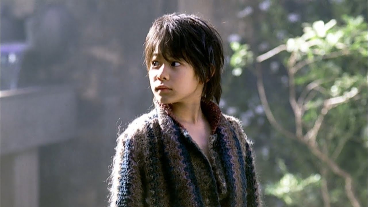 EXILE / 銀河鉄道 999 - YouTube