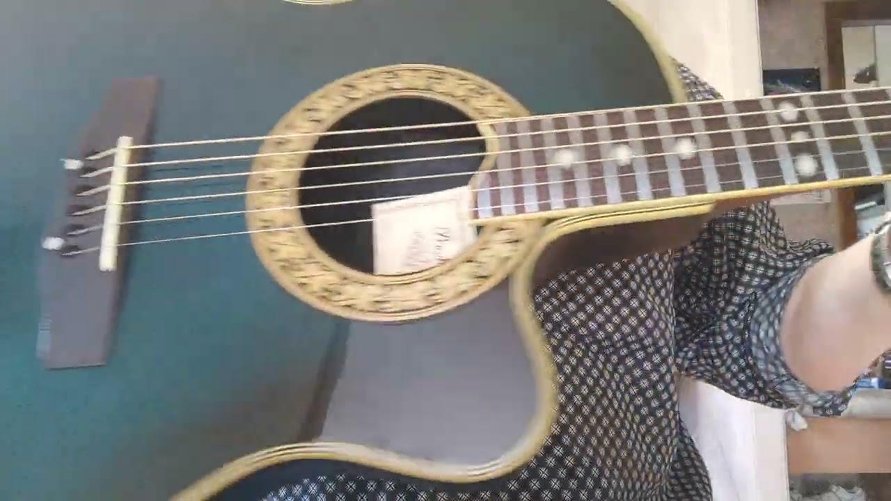 maxresdefault.jpg?sqp=-