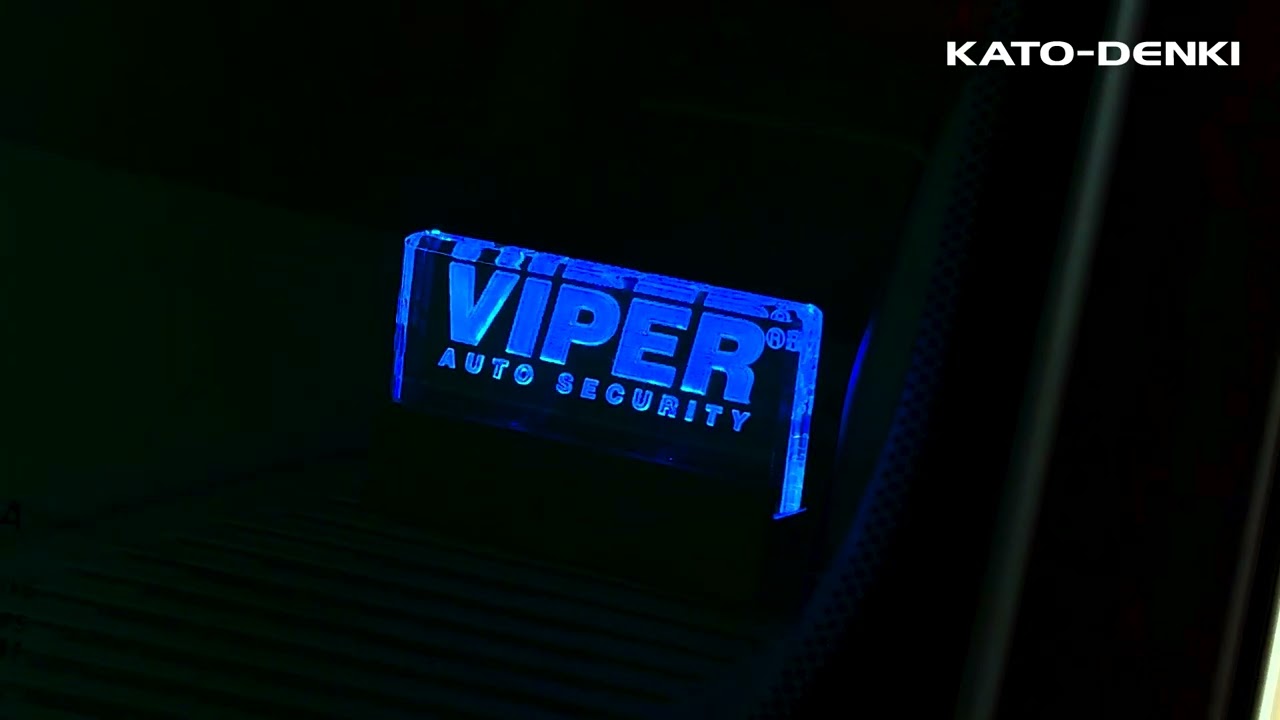 640V(L) – 加藤電機株式会社