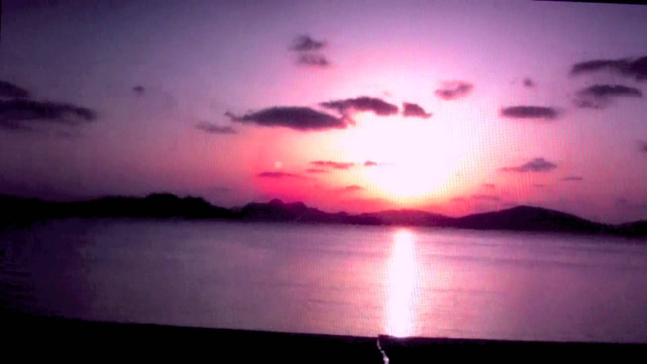 5LACK x Olive Oil / - 5 0 - [CD] – OILWORKS STORE