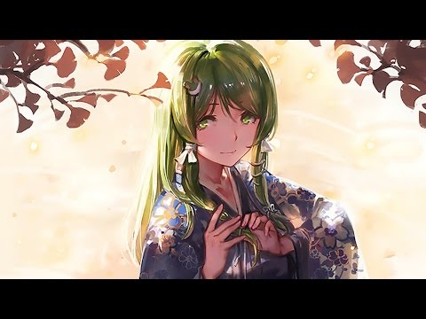 東方Orchestral Folk／Rock】 星空のカプリシオ 「Foxtail-Grass