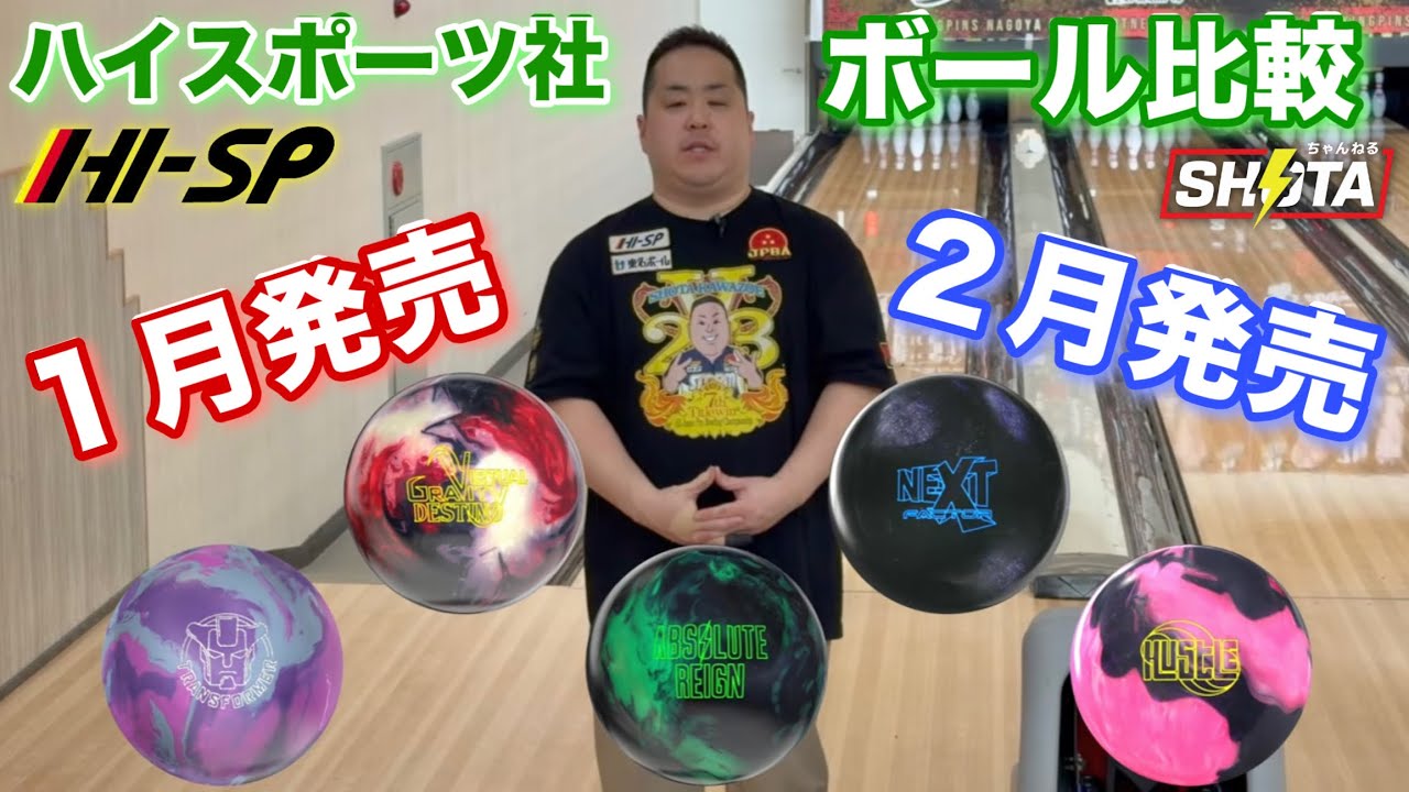 STORM BITE PANIC X【バイトパニックX】最強コアに最強カバー【まさに