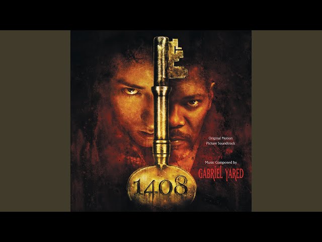 Bleeding Walls - YouTube