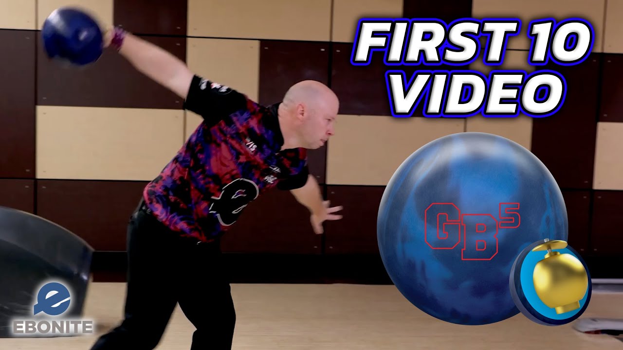 ゲームブレイカー5