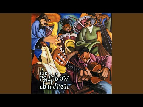 Rainbow Children - YouTube
