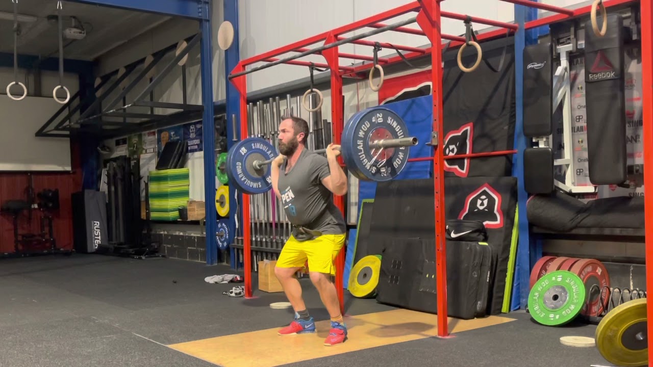 maxresdefault.jpg?sqp=-