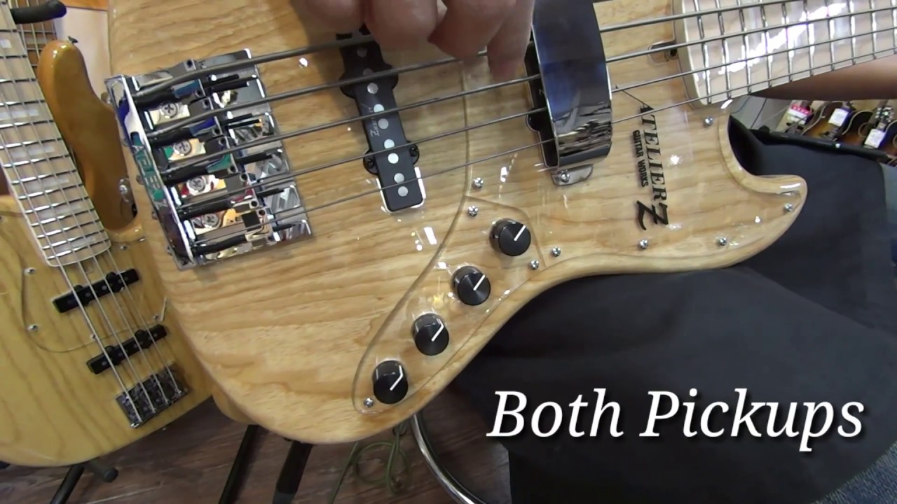 Atelier Z / M#265 NAT/M - YouTube