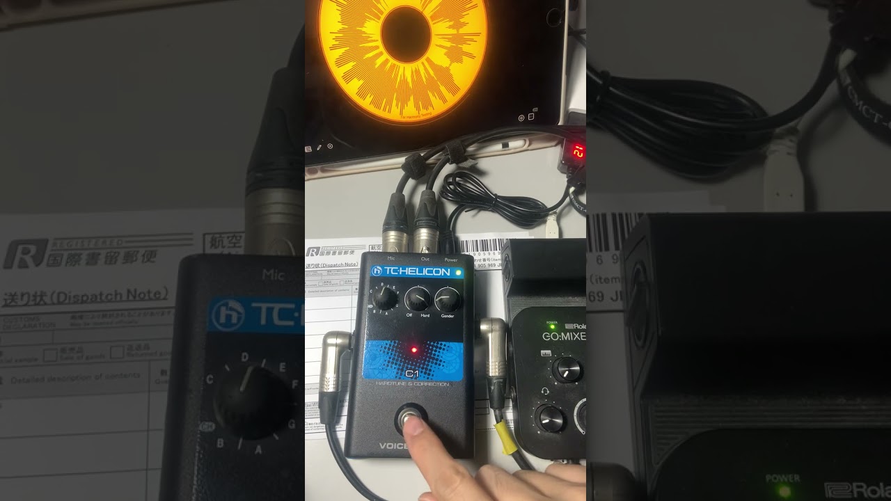 maxresdefault.jpg?sqp=-