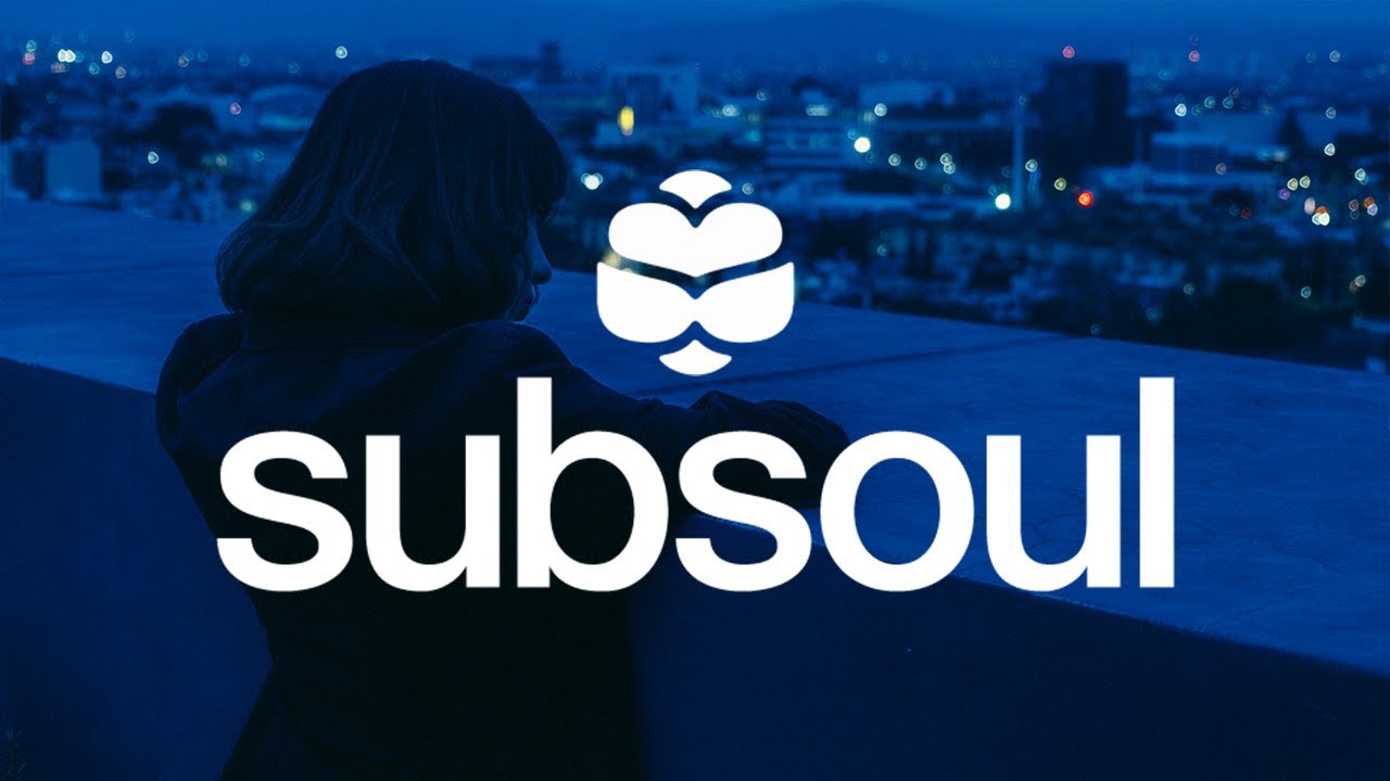 Sammy Virji, Chris Lake, RoRo - 925 - YouTube