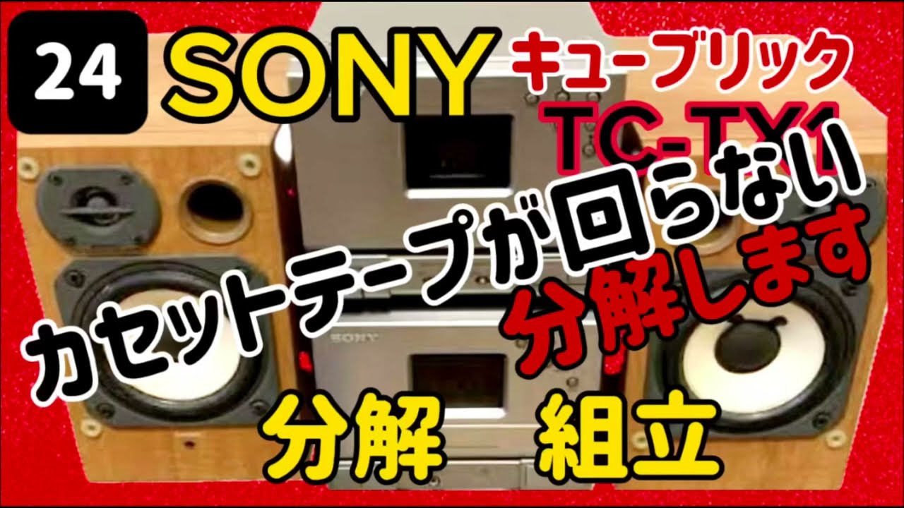 maxresdefault.jpg?sqp=-