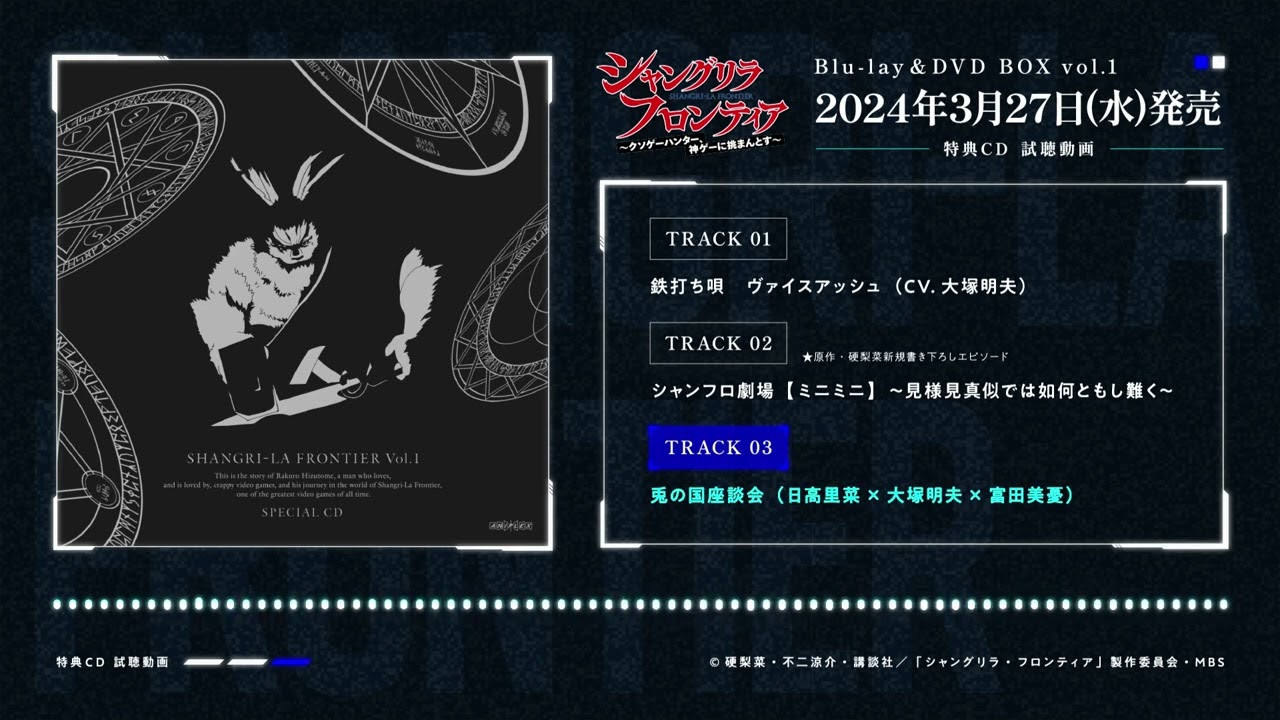 maxresdefault.jpg?sqp=-