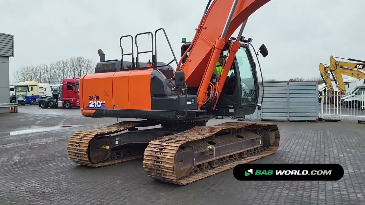 maxresdefault.jpg?sqp=-