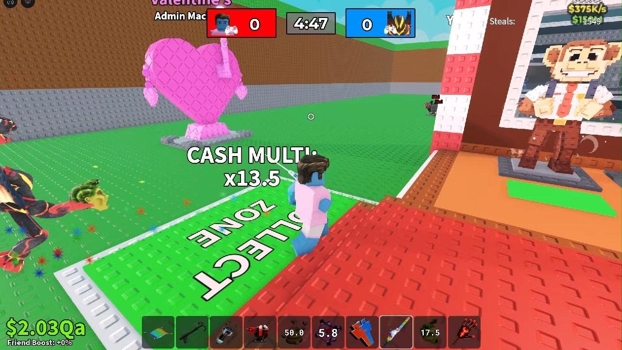 Roblox_20260215160248 - YouTube