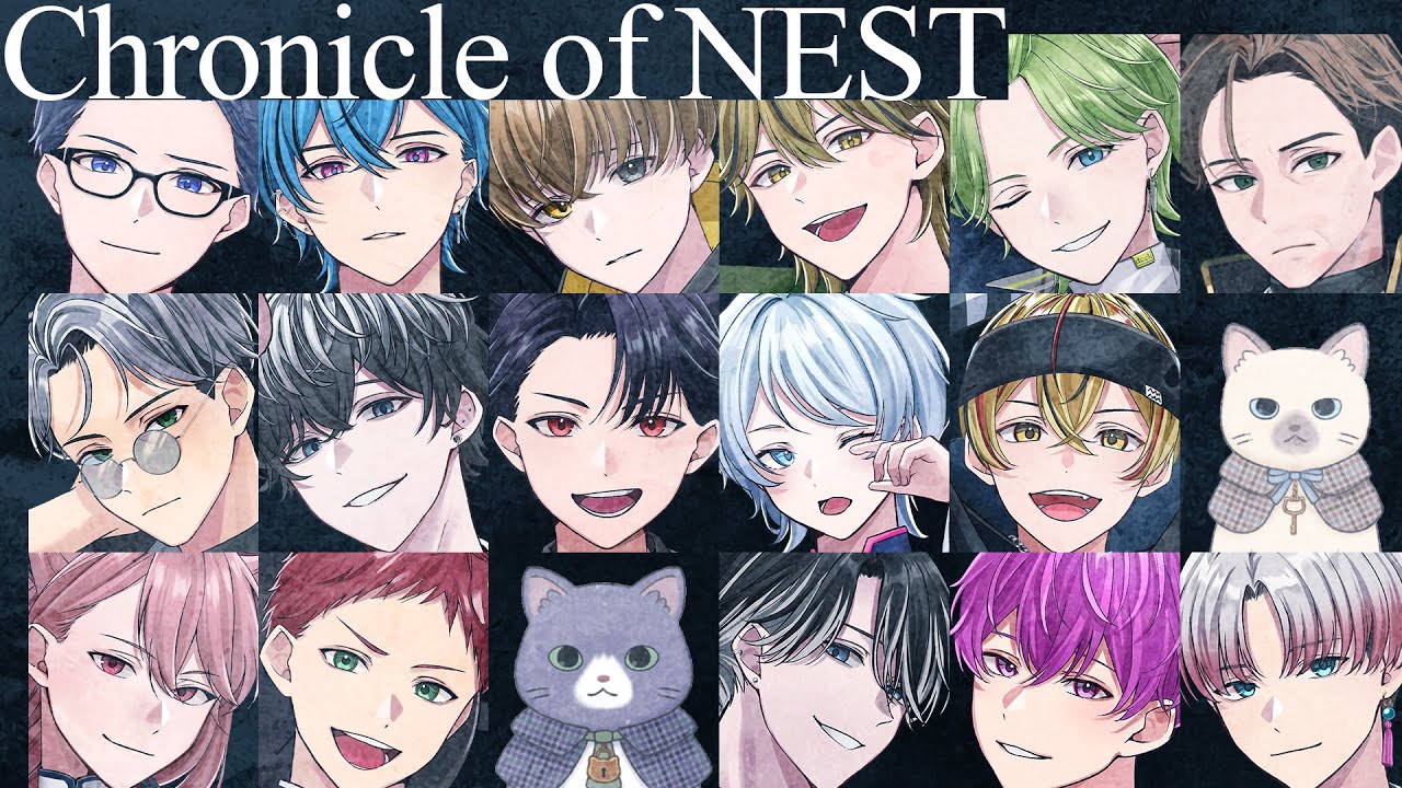 ハンドレッドノート2周年！｜News｜HUNDRED NOTE（ハンドレッドノート