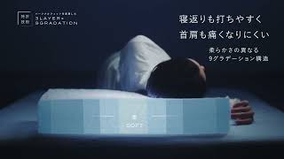 ブレインスリープ ピロー – HATCH